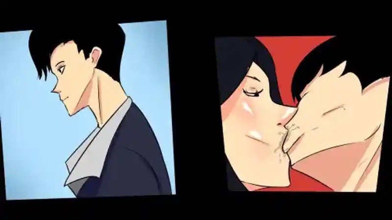 单亲妈妈 沙盒SLG 内容截图 3