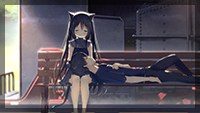 星空列车与白的旅行STEAM版 故事片段 页面配图 8