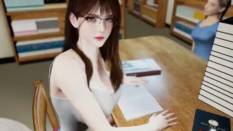 织梦人破解完结版 主线事件 展示图