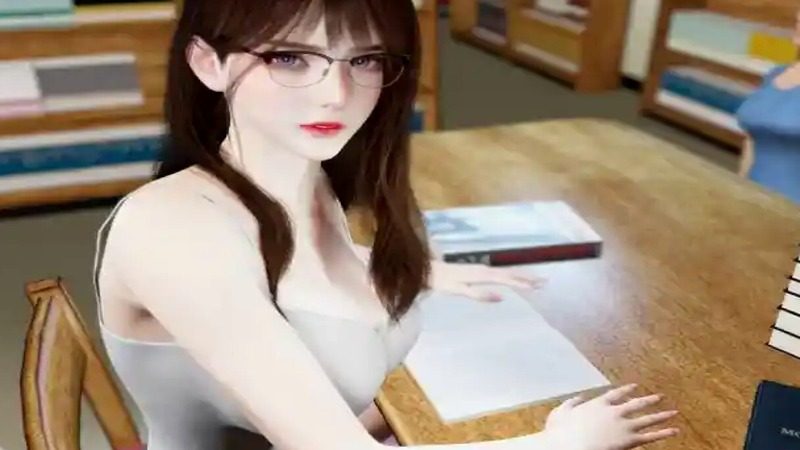 织梦人破解完结版 玩法展示 页面配图 4