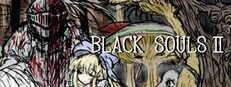 黑魂童话世界blacksouls三部曲附 资源内容 页面配图