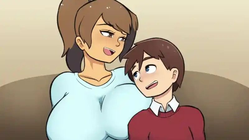新的觉醒v1 中文界面 资料图