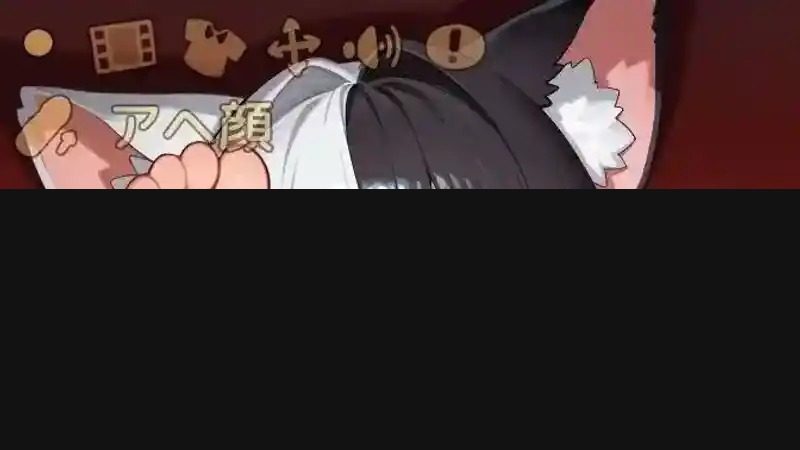 欢迎来到莉露卡的魔术秀！正式版 安卓端 资料图 1